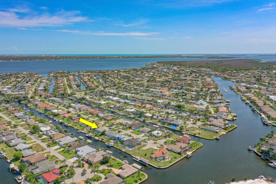 5227 Tamiami Ct, Cape Coral-35 copy - Copy